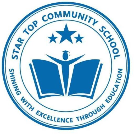 Star Top Community School